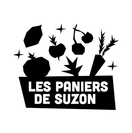 Local et de saison